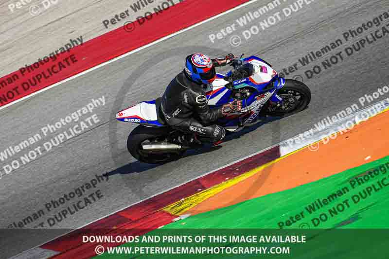 May 2023;motorbikes;no limits;peter wileman photography;portimao;portugal;trackday digital images